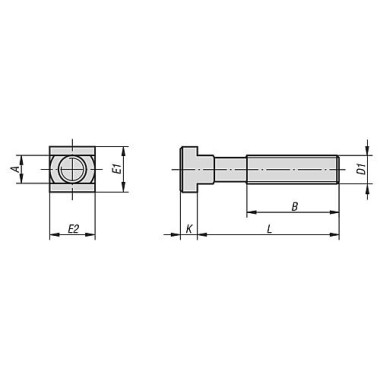 K0698.28160