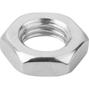 K0700.006
