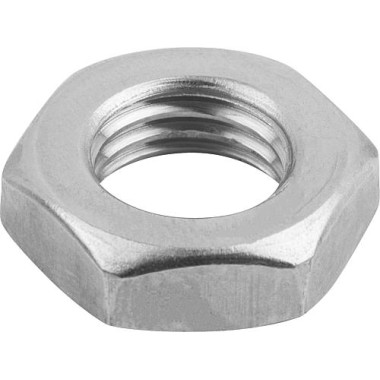 K0700.116