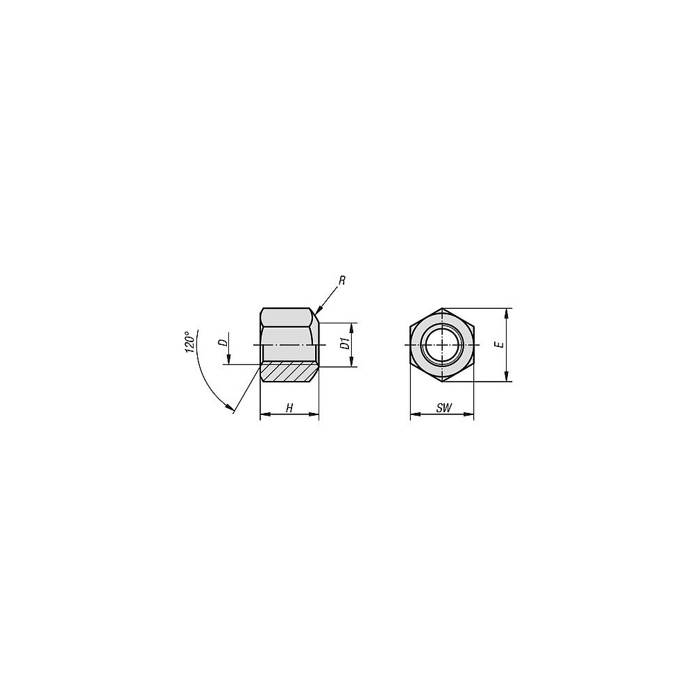 K0702.08