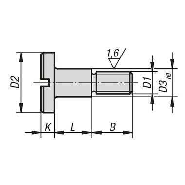 K0704.10