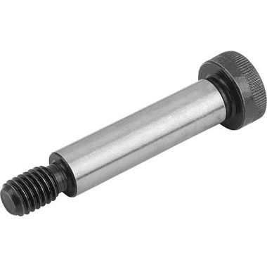 K0705.04X25