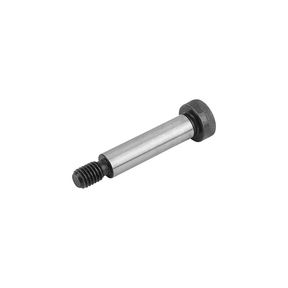 K0705.06X16
