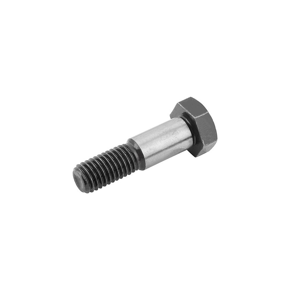K0706.11X45
