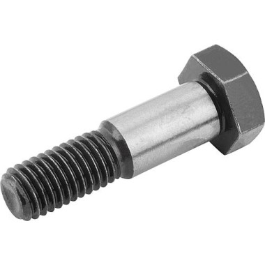 K0706.17X45
