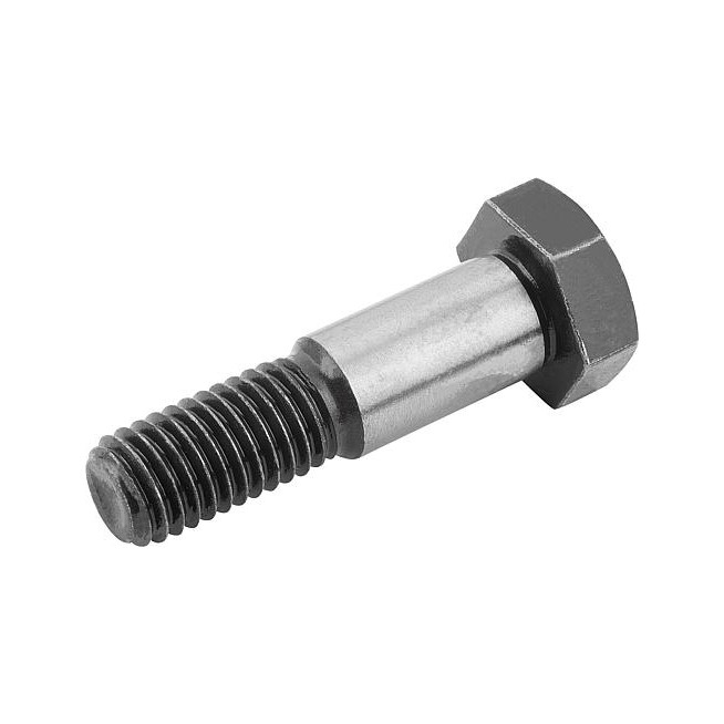 K0706.25X90