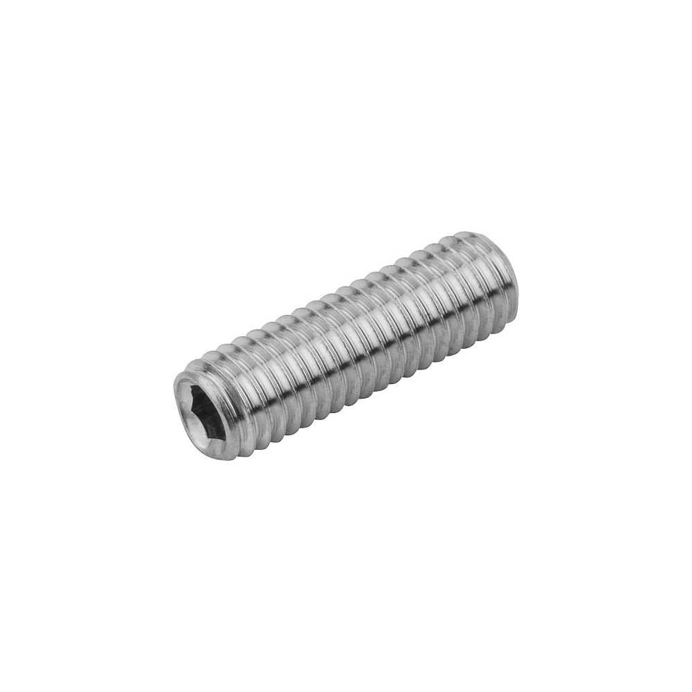 K0707.108X45