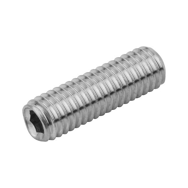 K0707.110X45
