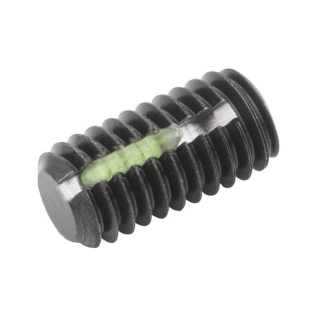 K0707.203X8