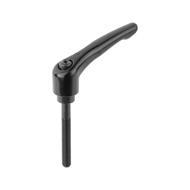 K0122.4121X60