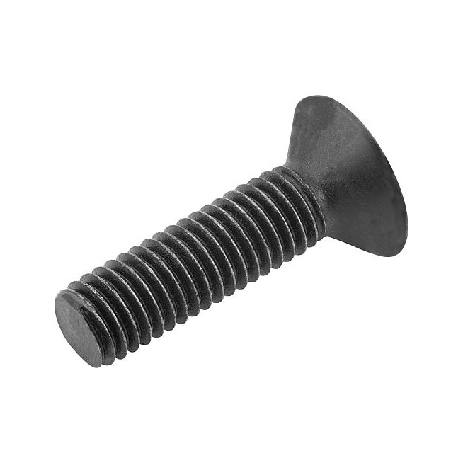 K0708.04X25