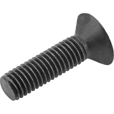 K0708.10X20