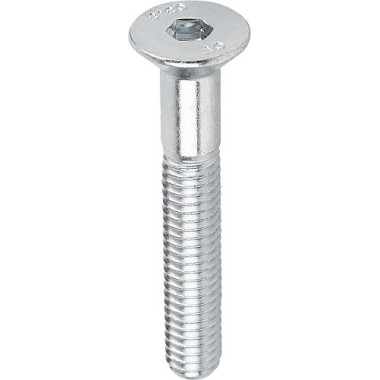 K0708.405X30