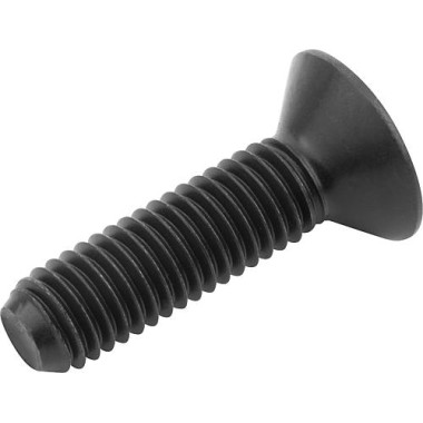 K0708.312X35