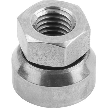 K0794.816