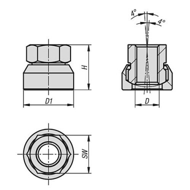 K0794.816