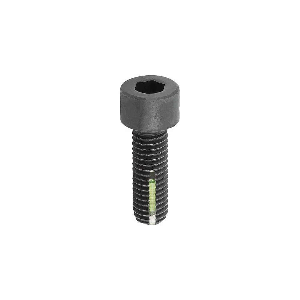 K0869.804X10