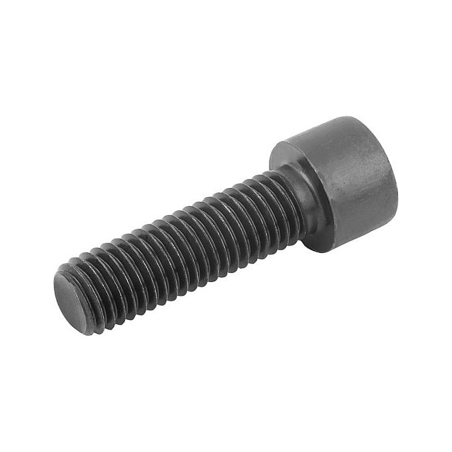 K0869.03X10