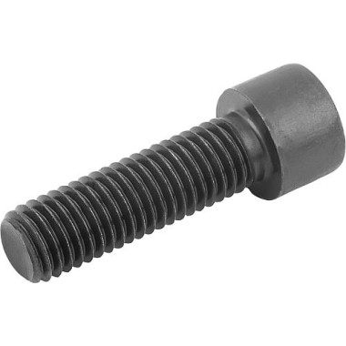 K0869.05X10