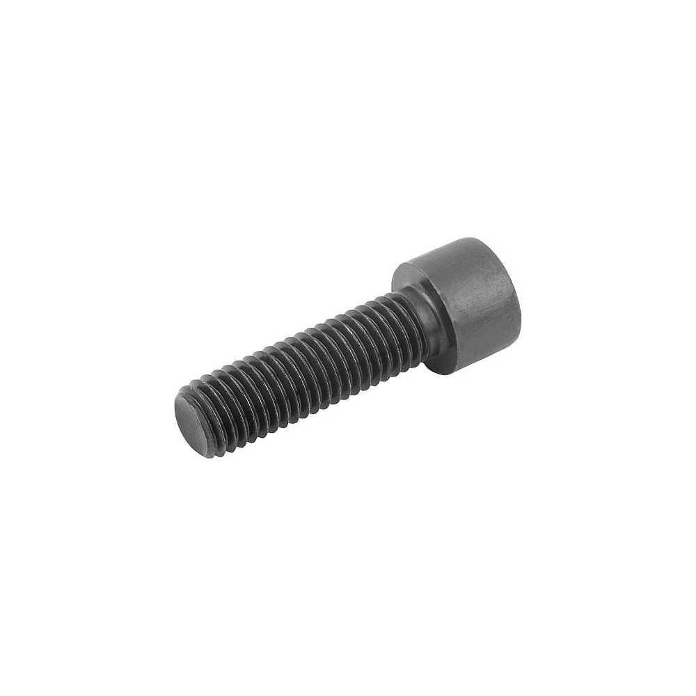 K0869.16X50