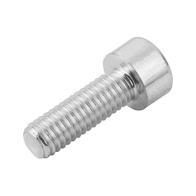 K0869.504X20