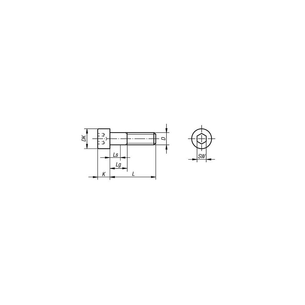 K0869.516X45
