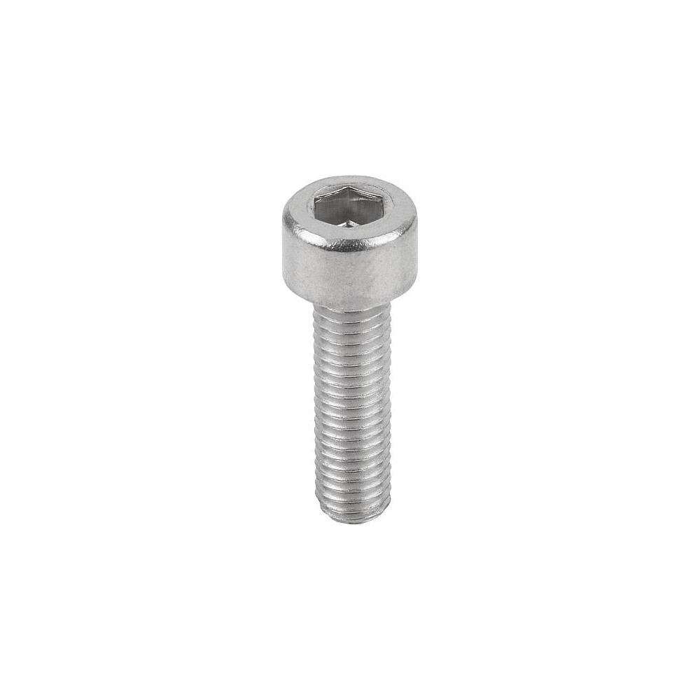 K0869.106X12
