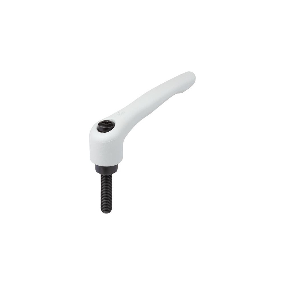 K0122.003187X15