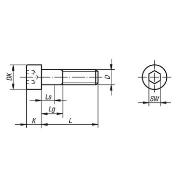 K0869.616X120