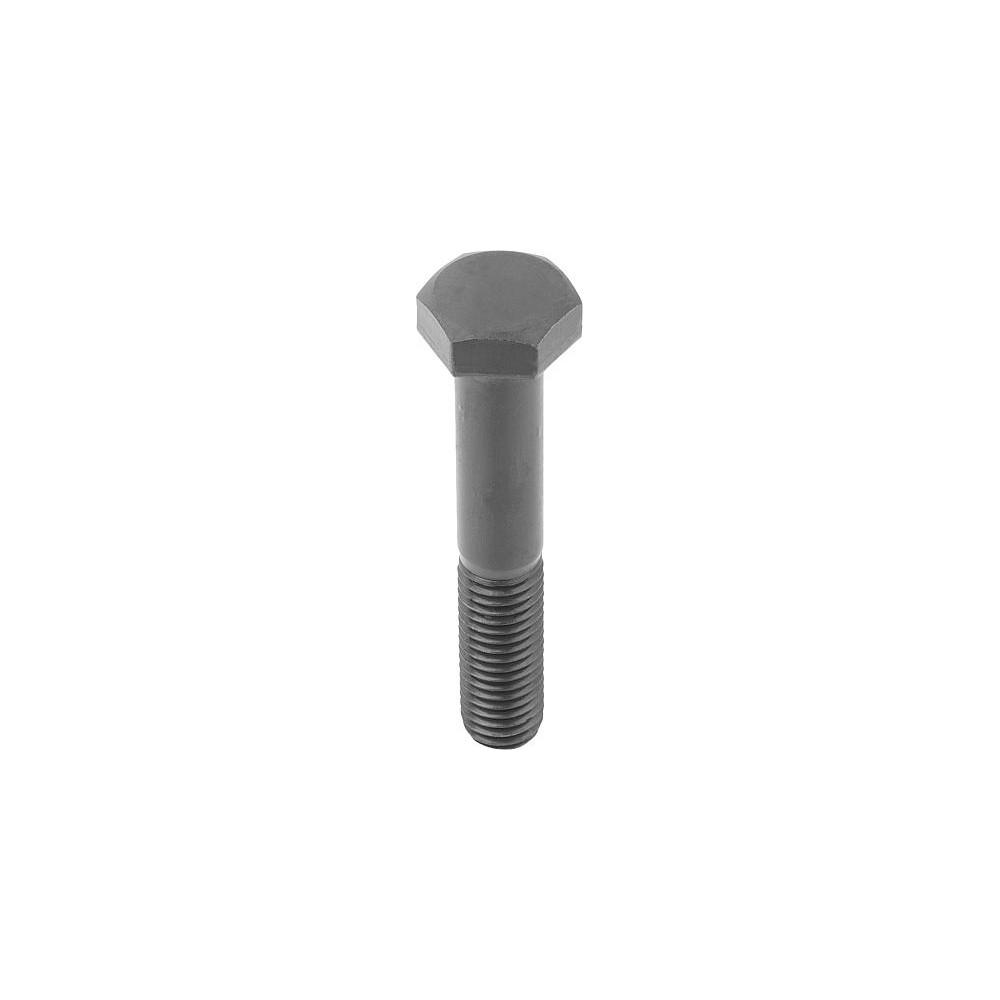 K0870.05X60