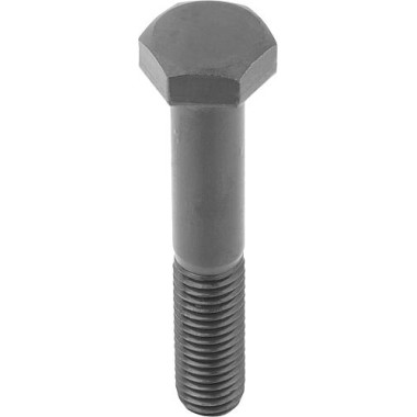 K0870.05X60