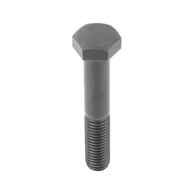K0870.06X70
