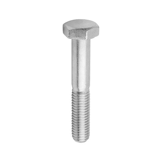 K0870.403X30