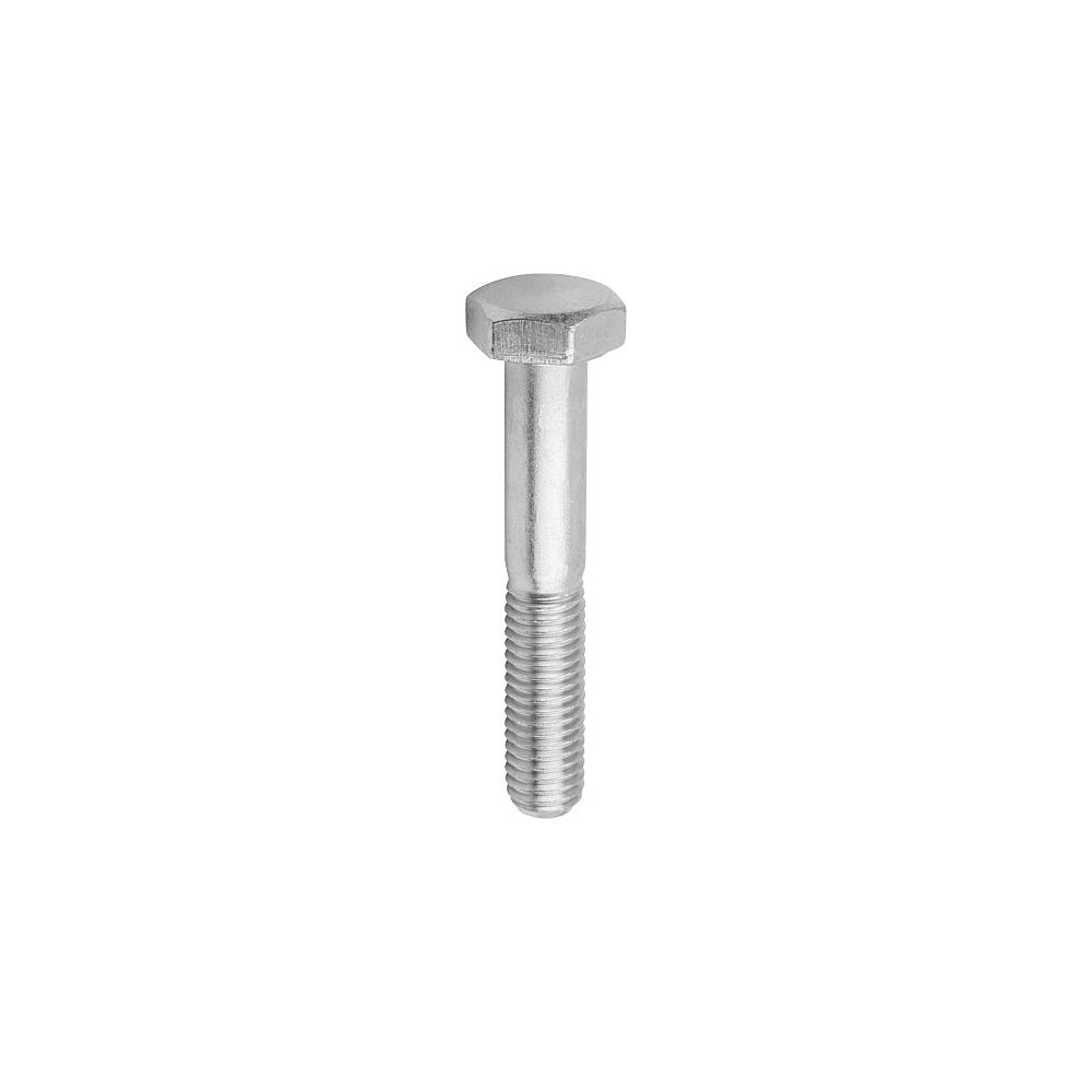 K0870.404X45