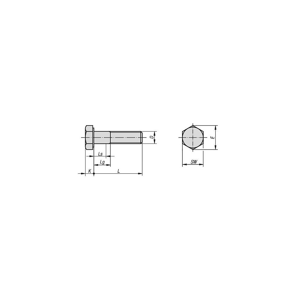 K0870.305X35