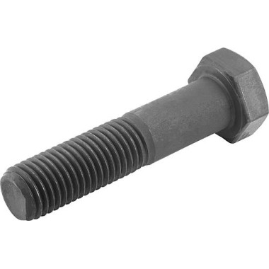 K0870.210X45