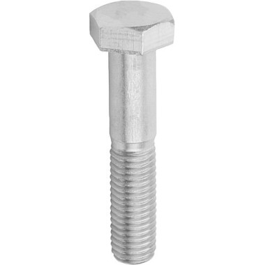 K0870.610X45