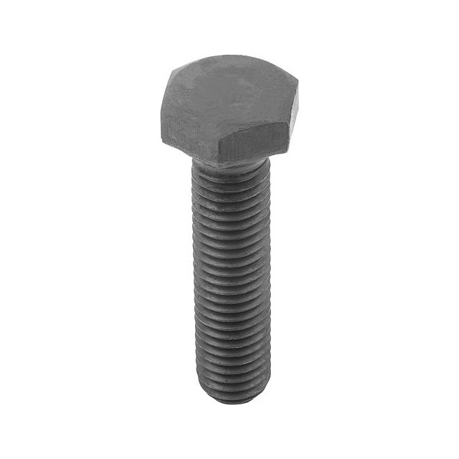 K0871.05X25
