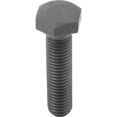 K0871.06X30
