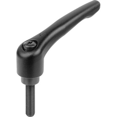 K0122.005181X10