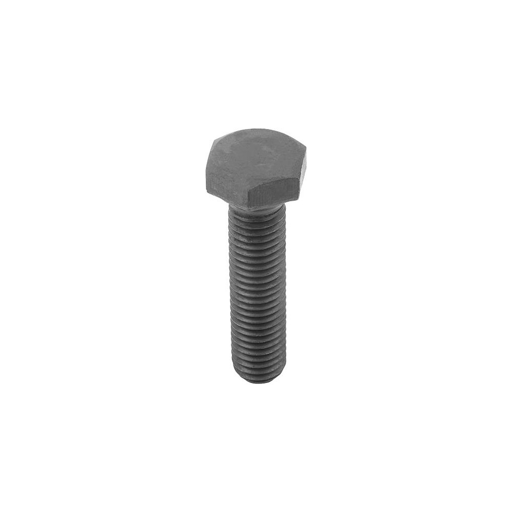 K0871.10X18