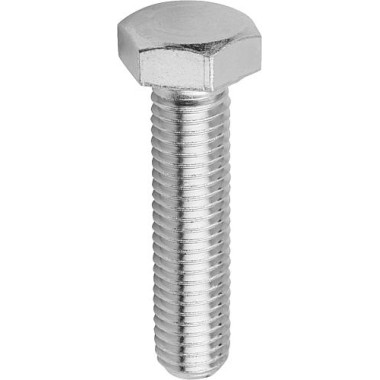K0871.420X110