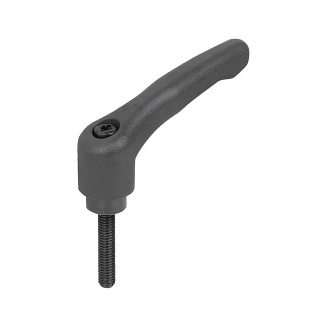 K1700.4121X70