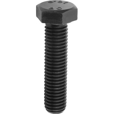K0871.316X100