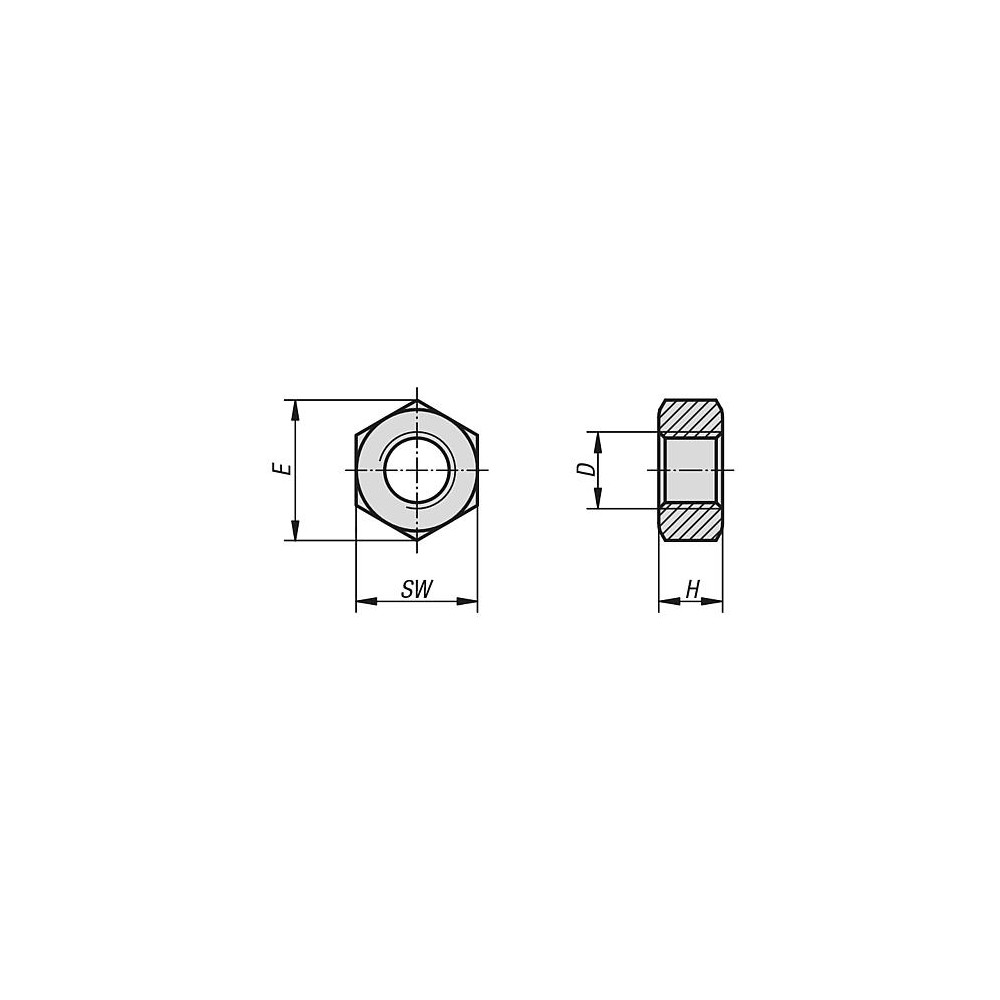 K1145.220