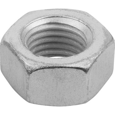 K1145.322
