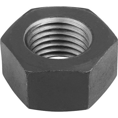 K1145.520