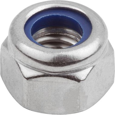 K1147.605