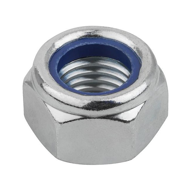 K1148.220