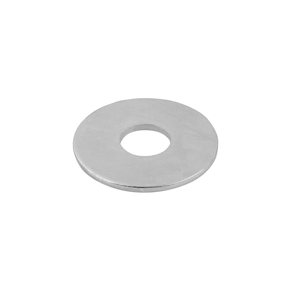 K1150.04